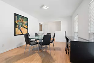 6906 One Oak Rd, Austin, TX 78749 - Photo 14