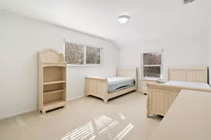 6906 One Oak Rd, Austin, TX 78749 - Photo 24