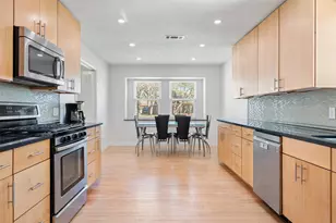 6906 One Oak Rd, Austin, TX 78749 - Photo 10