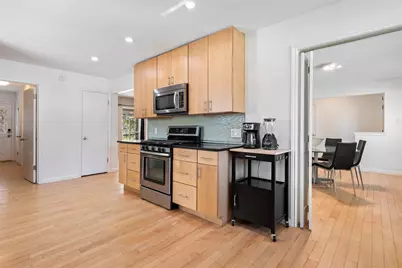 6906 One Oak Road, Austin, TX 78749 - Photo 6