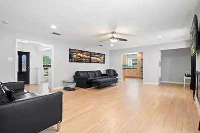 6906 One Oak Road, Austin, TX 78749 - Photo 4