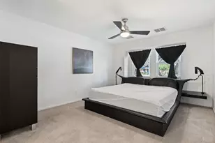 6906 One Oak Rd, Austin, TX 78749 - Photo 16