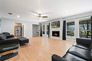 6906 One Oak Rd, Austin, TX 78749 - Photo 2