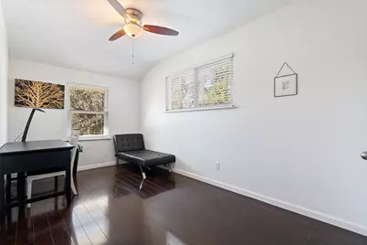 6906 One Oak Road, Austin, TX 78749 - Photo 20