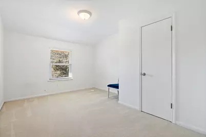 6906 One Oak Road, Austin, TX 78749 - Photo 22
