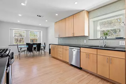 6906 One Oak Road, Austin, TX 78749 - Photo 8