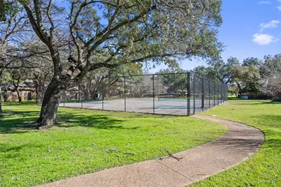 6906 One Oak Road, Austin, TX 78749 - Photo 36