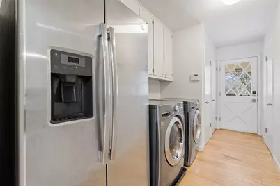 6906 One Oak Road, Austin, TX 78749 - Photo 24
