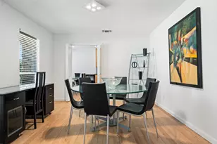 6906 One Oak Rd, Austin, TX 78749 - Photo 12
