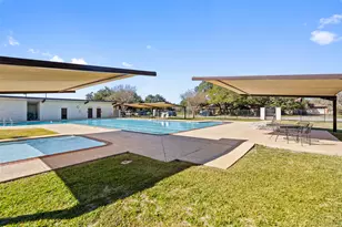 6906 One Oak Rd, Austin, TX 78749 - Photo 32