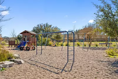 6906 One Oak Road, Austin, TX 78749 - Photo 34