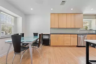 6906 One Oak Rd, Austin, TX 78749 - Photo 6