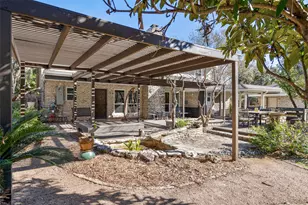 6906 One Oak Rd, Austin, TX 78749 - Photo 28