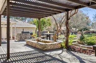 6906 One Oak Rd, Austin, TX 78749 - Photo 30