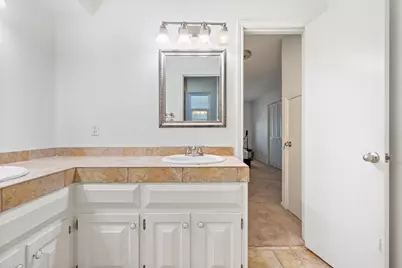 6906 One Oak Road, Austin, TX 78749 - Photo 18
