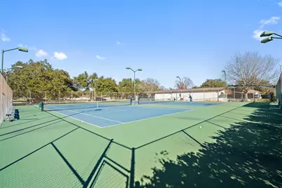 6906 One Oak Road, Austin, TX 78749 - Photo 32