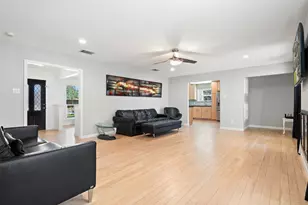 6906 One Oak Rd, Austin, TX 78749 - Photo 4