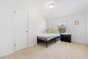 6906 One Oak Rd, Austin, TX 78749 - Photo 20