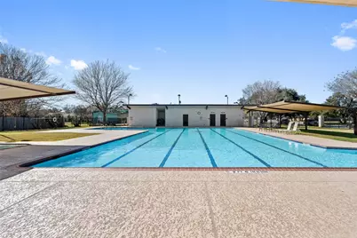 6906 One Oak Road, Austin, TX 78749 - Photo 30