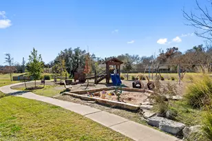 6906 One Oak Rd, Austin, TX 78749 - Photo 36