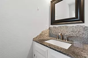 6906 One Oak Rd, Austin, TX 78749 - Photo 26