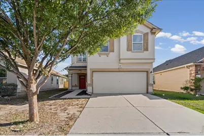 11229 Kirkland Hill Path Path, Austin, TX 78754 - Photo 12