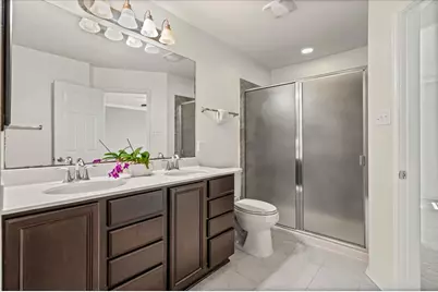 11229 Kirkland Hill Path Path, Austin, TX 78754 - Photo 4