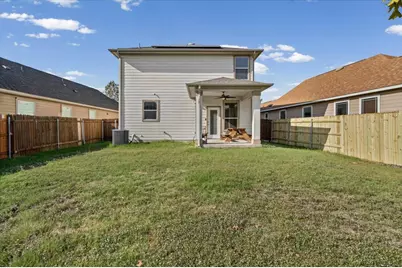 11229 Kirkland Hill Path Path, Austin, TX 78754 - Photo 14