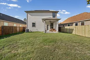 11229 Kirkland Hill Path Path, Austin, TX 78754 - Photo 14