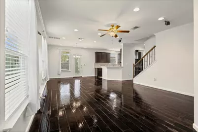 11229 Kirkland Hill Path Path, Austin, TX 78754 - Photo 2