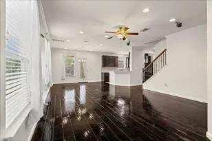 11229 Kirkland Hill Path Path, Austin, TX 78754 - Photo 2