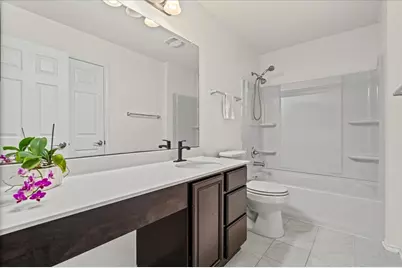 11229 Kirkland Hill Path Path, Austin, TX 78754 - Photo 6