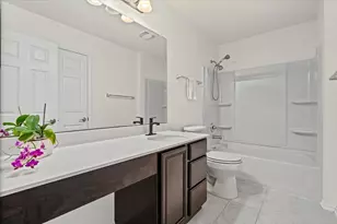 11229 Kirkland Hill Path Path, Austin, TX 78754 - Photo 6