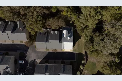 10819 Crown Colony Drive #40, Austin, TX 78747 - Photo 28