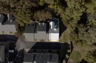 10819 Crown Colony Dr, Austin, TX 78747 - Photo 28