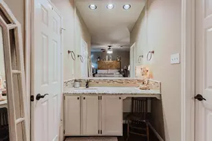 10819 Crown Colony Dr, Austin, TX 78747 - Photo 20