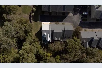 10819 Crown Colony Drive #40, Austin, TX 78747 - Photo 30