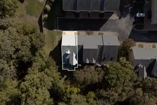 10819 Crown Colony Dr, Austin, TX 78747 - Photo 30