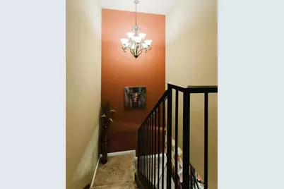 10819 Crown Colony Drive #40, Austin, TX 78747 - Photo 26