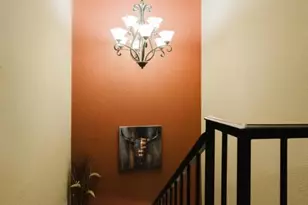 10819 Crown Colony Dr, Austin, TX 78747 - Photo 26