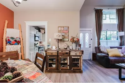 10819 Crown Colony Drive #40, Austin, TX 78747 - Photo 12