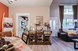 10819 Crown Colony Dr, Austin, TX 78747 - Photo 12