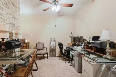 10819 Crown Colony Drive #40, Austin, TX 78747 - Photo 22