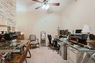 10819 Crown Colony Dr, Austin, TX 78747 - Photo 22