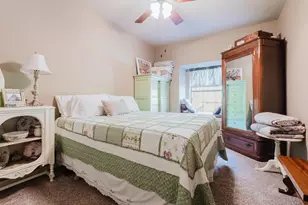 10819 Crown Colony Dr, Austin, TX 78747 - Photo 16