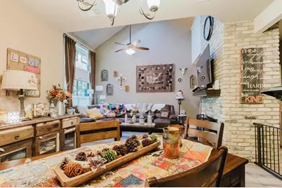 10819 Crown Colony Drive #40, Austin, TX 78747 - Photo 14