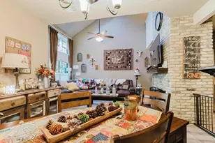 10819 Crown Colony Dr, Austin, TX 78747 - Photo 14