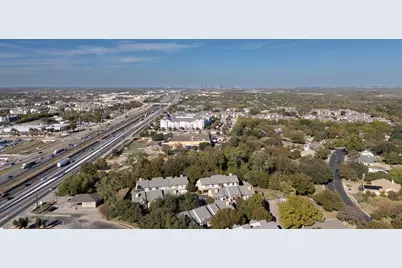 10819 Crown Colony Drive #40, Austin, TX 78747 - Photo 32