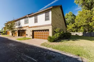 10819 Crown Colony Dr, Austin, TX 78747 - Photo 36