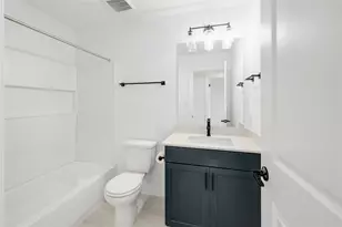 825 Olinda Wy, Liberty Hill, TX 78642 - Photo 26